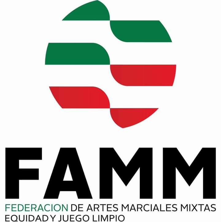 Liga de Artes Marciales Mixtas Acapulco