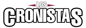 Inicio
