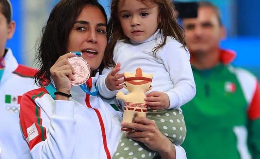 Mujer