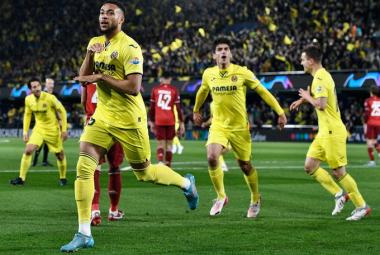 Villarreal