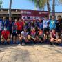 Triatletlas Guerrerenses buscarán su pase al nacional